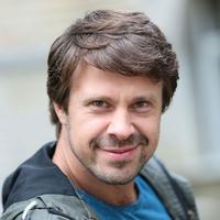 Отзыв от Давид - Виза Destination Thailand