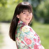 Отзыв от Аиша - виза ДТВ